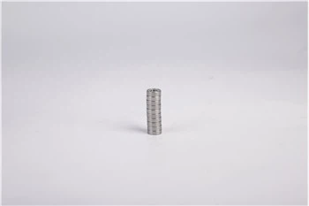 Miniatyyri V-uralaakerit