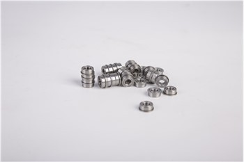 Rahalaskurilaakerit F688ZZ