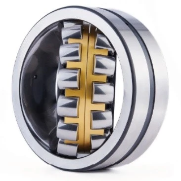 CA-CC-MB TYPE SPHERICAL ROLLER BEARINGS suppliers