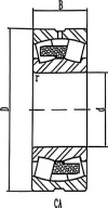 product-100-192