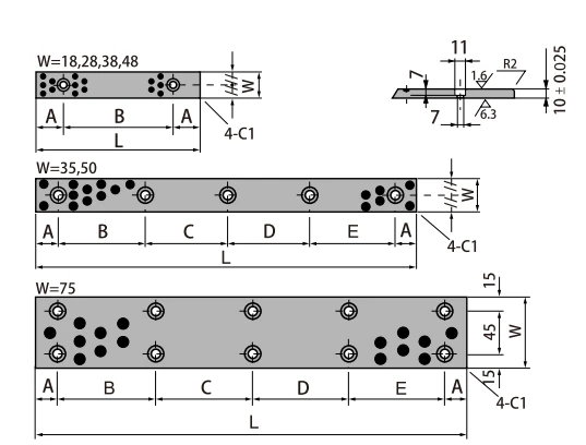 product-537-408